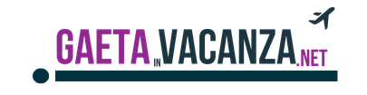Gaeta In Vacanza