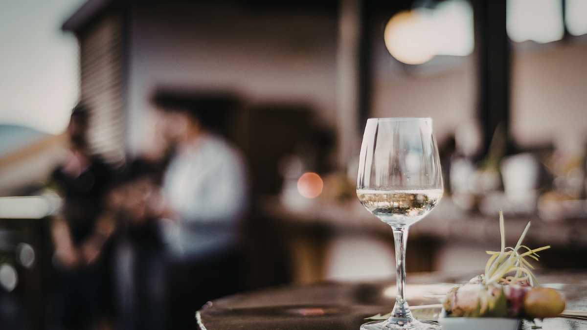 Guida ai piatti tipici di Gaeta: ricette, segreti e tradizioni locali